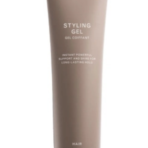 Lernberger Stafsing Styling Gel