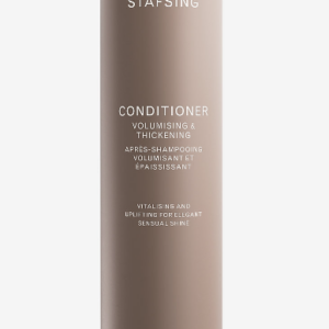 Lernberger Stafsing conditioner