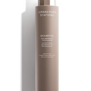 Lernberger Stafsing shampoo