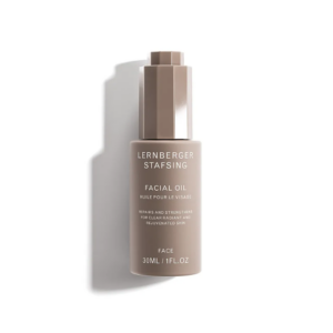 Lernberger Stafsing Facial Oil