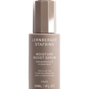 Lernberger Stafsing Moisture Boost Serum