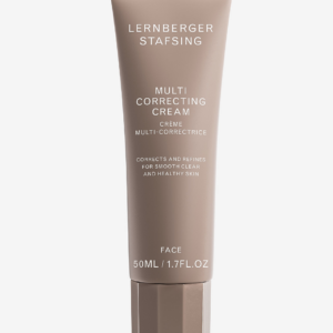 Lernberger Stafsing Multi Correcting Cream