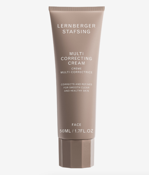 Lernberger Stafsing Multi Correcting Cream