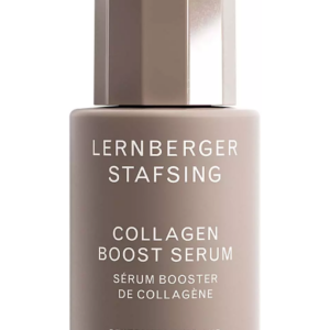 Lernberger Stafsing Collagen Boost Serum