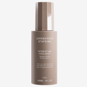 Lernberger Stafsing Hydrating Face Mist