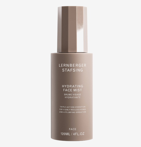 Lernberger Stafsing Hydrating Face Mist