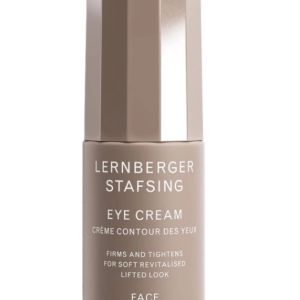 Lernberger Stafsing Eye Cream