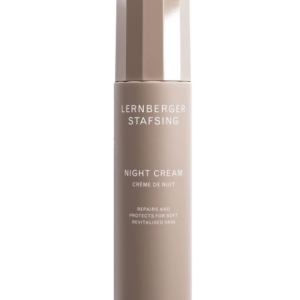 Lernberger Stafsing Night Cream