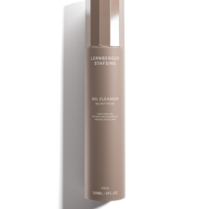 Lernberger Stafsing Gel Cleanser