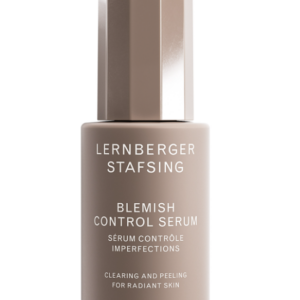 Lernberger Stafsing Blemish Control Serum