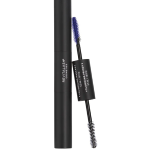 Revitalash double-ended volume mascara og primer