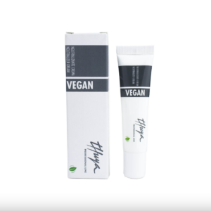 Thuya Neutralizer Cream Vegan