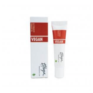 Thuya Permanent Gel Vegan