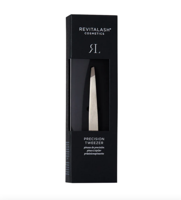 Revitalash Precision Tweezer