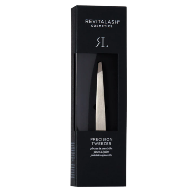 Revitalash Precision Tweezer