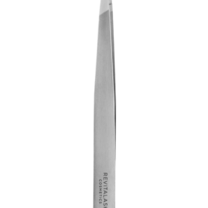 Revitalash Precision Tweezer